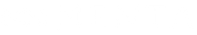 logo_header